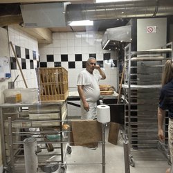 Boulangerie Jeannot