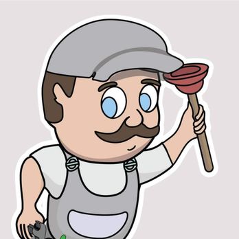 Arbor Plumbing and Backflow - Arbor Plumbing Logo - Water Heater Installation/Repair Near Me - Garner, North Carolina Arbor Plumbing and Backflow - Arbor Plumbing Logo - Water Heater Installation/Repair Near Me - Garner, North Carolina