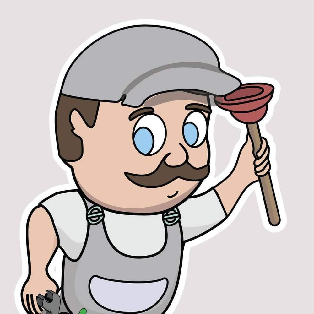 Slide of Arbor Plumbing and Backflow