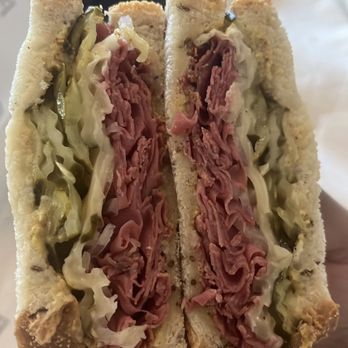 The Deli Llama - Knife Thrower - Delis Near Me - San Diego, California The Deli Llama - Knife Thrower - Delis Near Me - San Diego, California