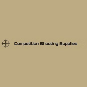 Competition Shooting Supplies - Guns & Ammo Near Me - Pawtucket, Rhode Island Competition Shooting Supplies - Guns & Ammo Near Me - Pawtucket, Rhode Island