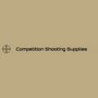 Photo of Competition Shooting Supplies