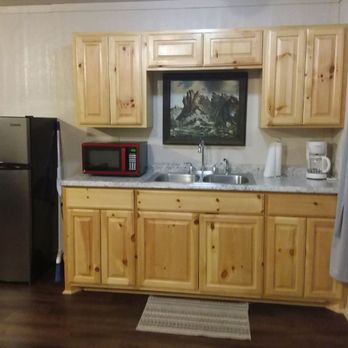 Crappie King Cabins - Hotels Near Me - Canton, Oklahoma Crappie King Cabins - Hotels Near Me - Canton, Oklahoma