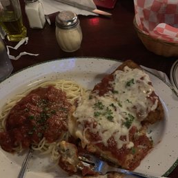 Tour of Italy Tour of Italy