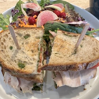 The Press - Coffee & Tea Near Me - Livermore, California The Press - Coffee & Tea Near Me - Livermore, California