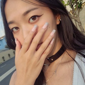 Topline Nails & Lashes Microblading - Nail Salons Near Me - Long Beach, California