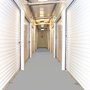Photo of Big Oak Self Storage