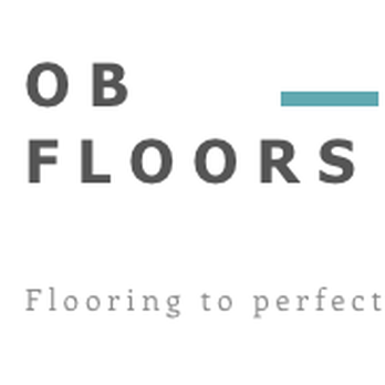OB Floors - Flooring Near Me - Reseda, California OB Floors - Flooring Near Me - Reseda, California