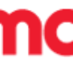 Tk Maxx