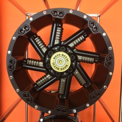 Best Tire Center