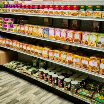 Amarillo International Food - Spice up your dishes! - International Grocery Near Me - Amarillo, Texas Amarillo International Food - Spice up your dishes! - International Grocery Near Me - Amarillo, Texas