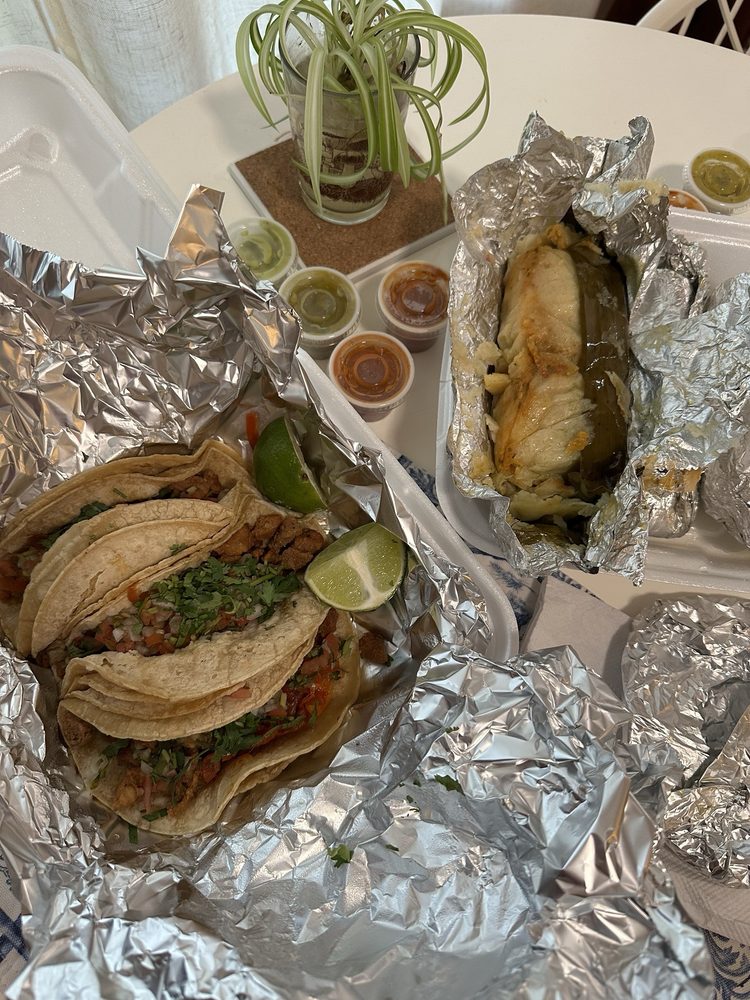 Super Amanecer 3 Logo