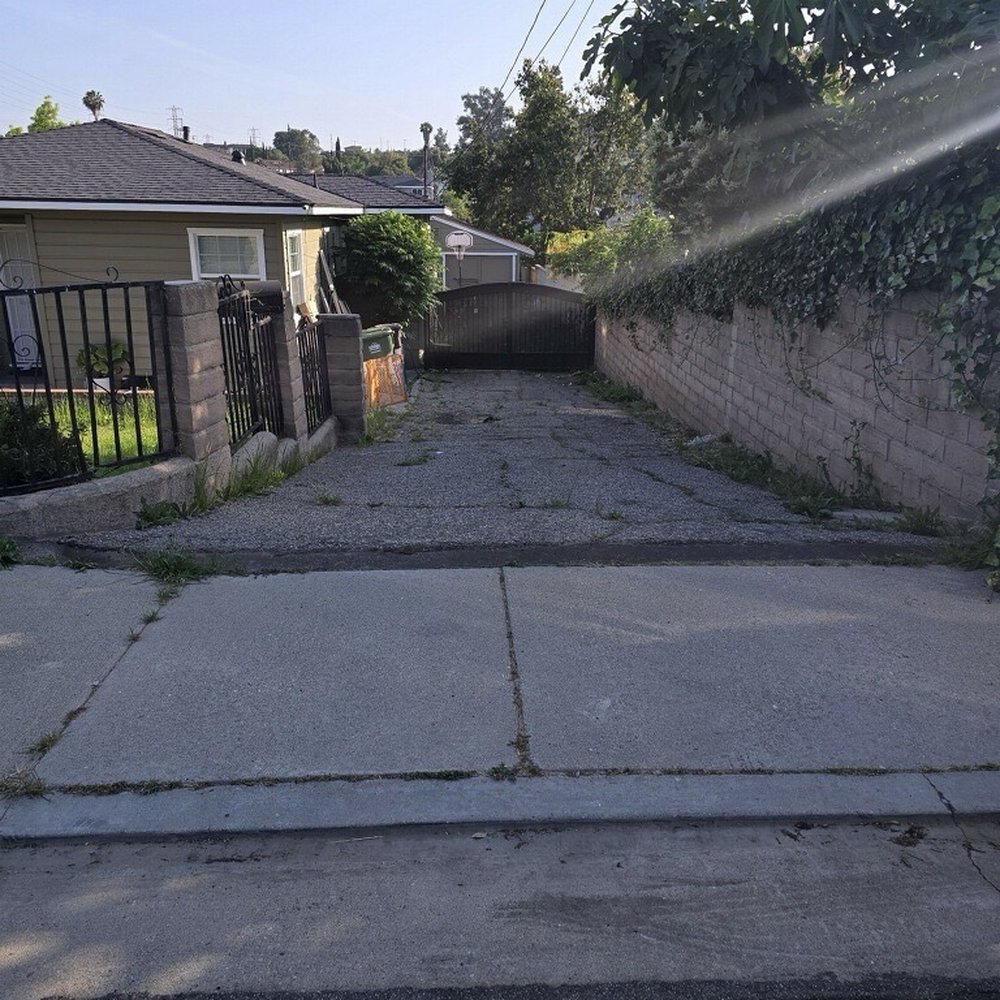 Gates Express - Our property - Garage Door Services Near Me - Los Angeles, California Gates Express - Our property - Garage Door Services Near Me - Los Angeles, California