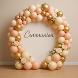 DQ Decor