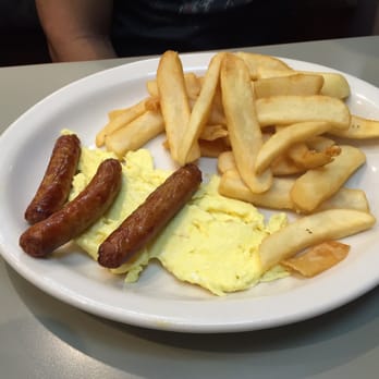 North Shore Diner - Diners Near Me - Flushing, New York North Shore Diner - Diners Near Me - Flushing, New York