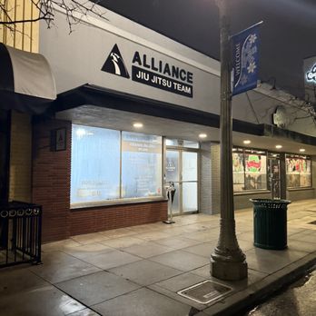 Alliance Jiu Jitsu - Brazilian Jiu-jitsu Near Me - Upland, California Alliance Jiu Jitsu - Brazilian Jiu-jitsu Near Me - Upland, California