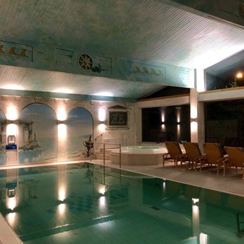 Hotel Zugspitze - Hotels Near Me - Garmisch-Partenkirchen, BY