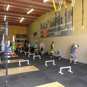 CrossFit Oshkosh - Trainers Near Me - Oshkosh, Wisconsin CrossFit Oshkosh - Trainers Near Me - Oshkosh, Wisconsin