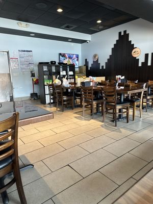 Pho Dai Viet Restaurant by null