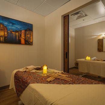 Sufii Day Spa - Couples Massage room - Day Spas Near Me - Altamonte Springs, Florida Sufii Day Spa - Couples Massage room - Day Spas Near Me - Altamonte Springs, Florida