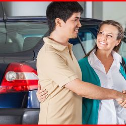 Gears Transmission & AutomotiveSolutions