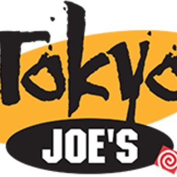 Tokyo Joe's - Tokyo Joe's - logo - Sushi Bars Near Me - Wheat Ridge, Colorado Tokyo Joe's - Tokyo Joe's - logo - Sushi Bars Near Me - Wheat Ridge, Colorado
