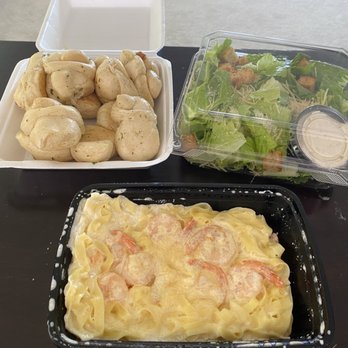 Bravo Restaurant - Italian Near Me - Aiea, Hawaii Bravo Restaurant - Italian Near Me - Aiea, Hawaii