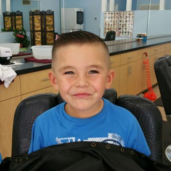 Unlimited Barber - After, Short come over. - Barbers Near Me - Orange, California Unlimited Barber - After, Short come over. - Barbers Near Me - Orange, California