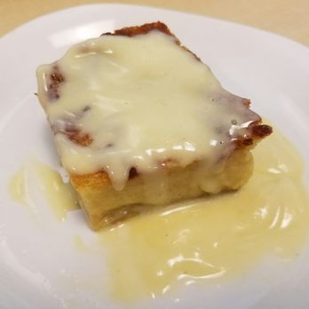 The Derby - Bread Pudding (DineLA) - Steakhouses Near Me - Arcadia, California The Derby - Bread Pudding (DineLA) - Steakhouses Near Me - Arcadia, California