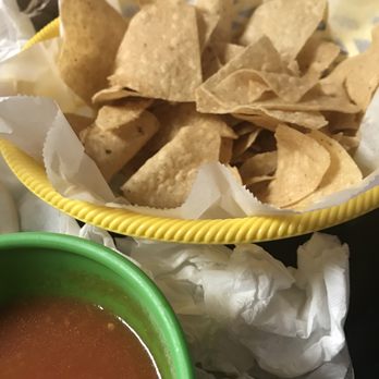 El Emperador Mexican Restaurant - Mexican Near Me - Tomball, Texas
