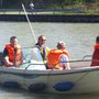 Photo of Yachtschule Sehnde