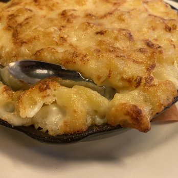 The Smith - Mac Cheese - New American Near Me - New York, New York The Smith - Mac Cheese - New American Near Me - New York, New York