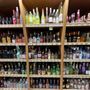 Photo of Issaquah Liquor & Wine