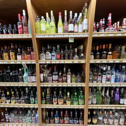 Issaquah Liquor & Wine