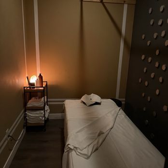 Yu Spa - Day Spas Near Me - San Diego, California Yu Spa - Day Spas Near Me - San Diego, California