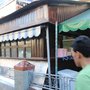 Photo of Casa de Lanches