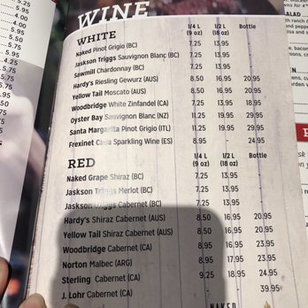 Woody's On Brunette - Pubs Near Me - Coquitlam, British Columbia Woody's On Brunette - Pubs Near Me - Coquitlam, British Columbia