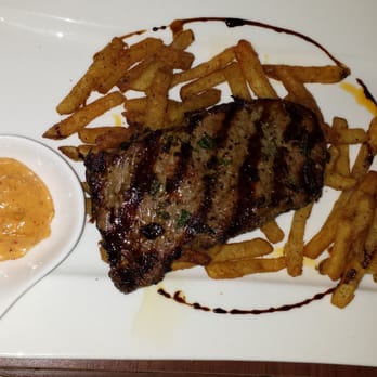 Forty One - NY striploin - Breakfast & Brunch Near Me - Ottawa, Ontario Forty One - NY striploin - Breakfast & Brunch Near Me - Ottawa, Ontario