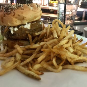 Local Goat - BGT burger - New American Near Me - Pigeon Forge, Tennessee Local Goat - BGT burger - New American Near Me - Pigeon Forge, Tennessee