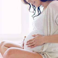 Mills Obstetrics & Gynecology: Victoria Mills, DO