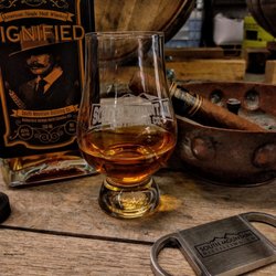 South Mountain Distilling Company
