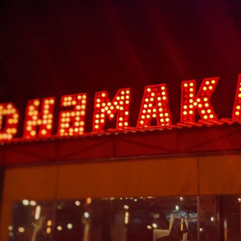 Dhamaka - Indian Near Me - New York, New York