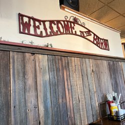 Rooster's Grille & Pizzaria