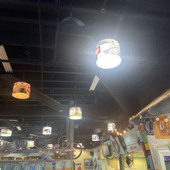 Wahoo's Fish Tacos - Mexican Near Me - Las Vegas, Nevada