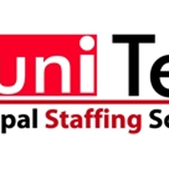 Muni Temps - Employment Agencies Near Me - La Mirada, California Muni Temps - Employment Agencies Near Me - La Mirada, California