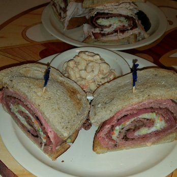 Deli On Rye - Delis Near Me - Boca Raton, Florida Deli On Rye - Delis Near Me - Boca Raton, Florida