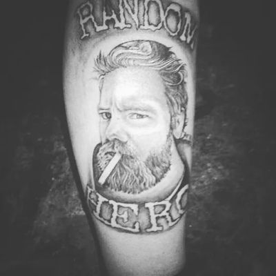 LIBERTY BELL TATTOO - Updated January 2025 - 25 Photos - 124 E Gay St, West Chester