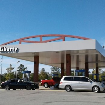 THE BEST 10 Gas Stations near COLUMBUS, GA 31820 - Updated 2025 - Yelp