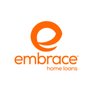 Photo of Embrace Home Loans