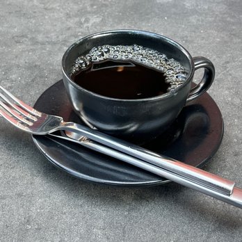 Harrington House - Drip coffee-delish. - Beer, Wine & Spirits Near Me - Bakersfield, California Harrington House - Drip coffee-delish. - Beer, Wine & Spirits Near Me - Bakersfield, California